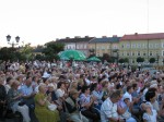 LetniFestiwal.pl, Letni Festiwal Muzyczny Kutno 2010 koncert_letnifestiwal_009.jpg